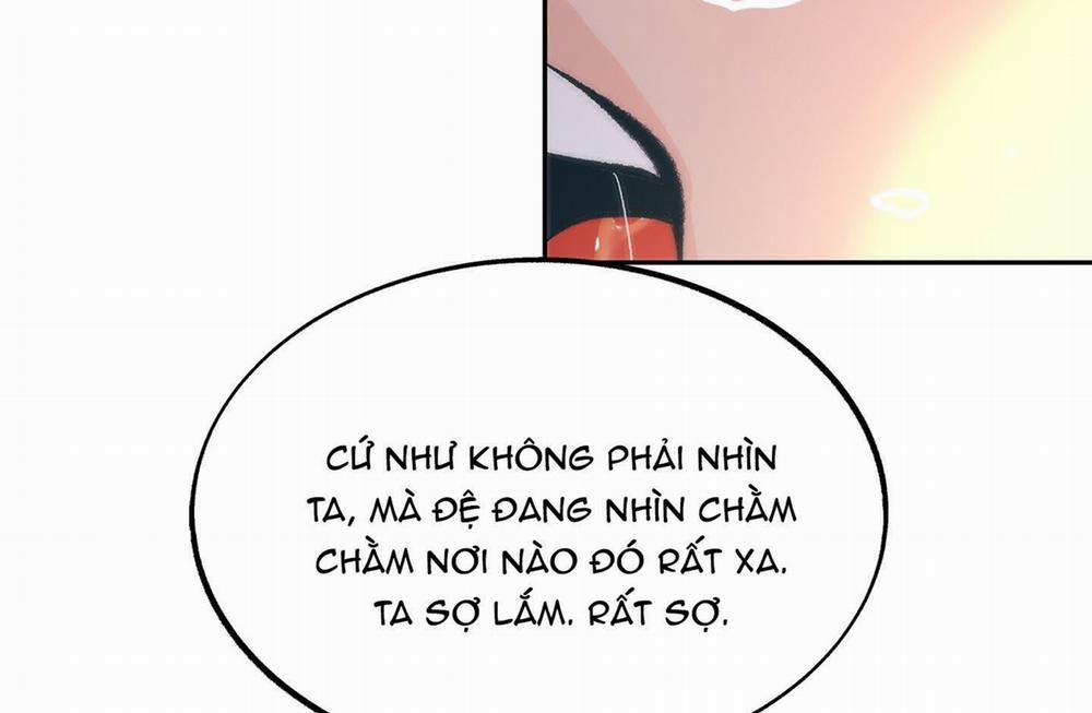 Người Tình Của Sura 57 trang 151