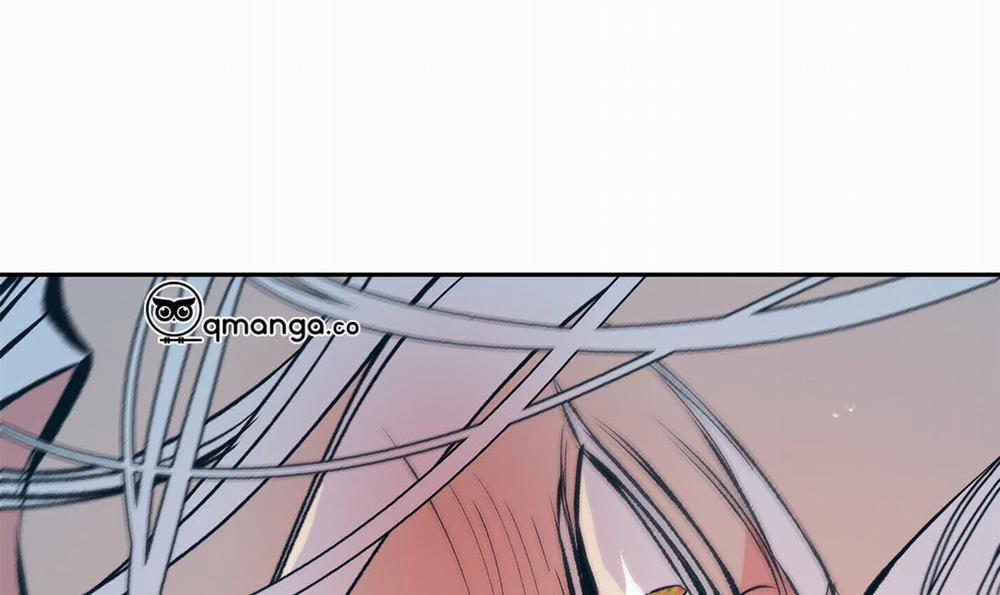 Người Tình Của Sura 57 trang 155