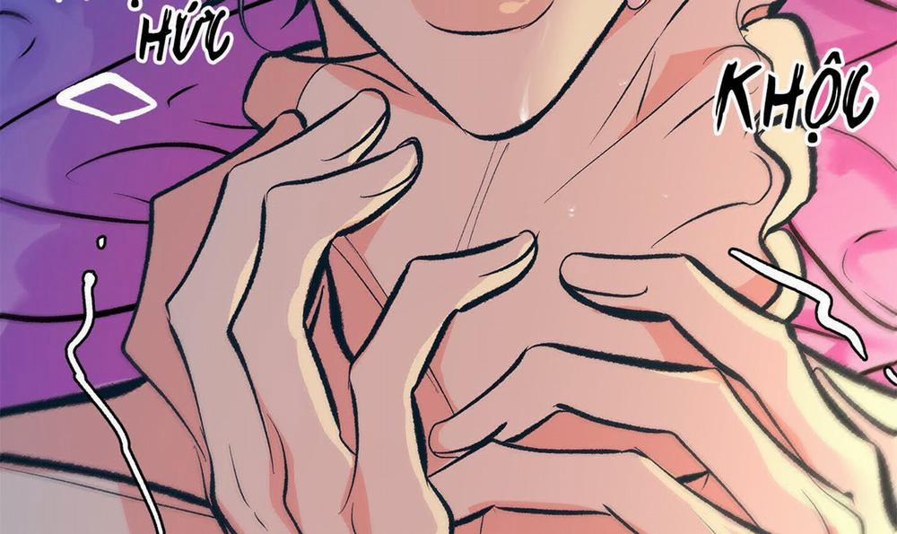 Người Tình Của Sura 57 trang 160