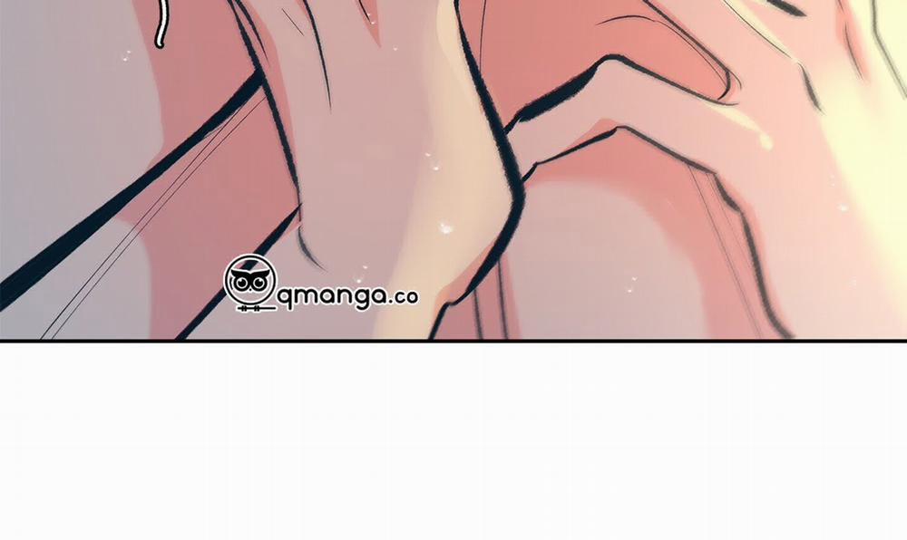 Người Tình Của Sura 57 trang 161