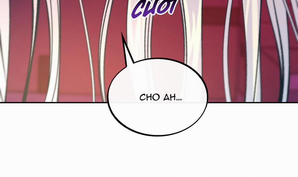 Người Tình Của Sura 57 trang 163