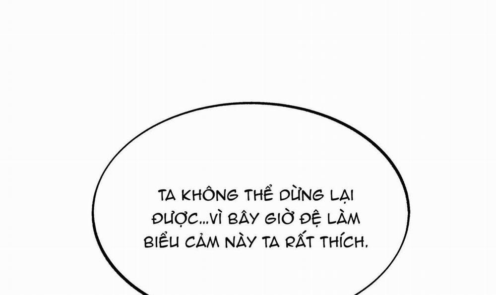 Người Tình Của Sura 57 trang 164