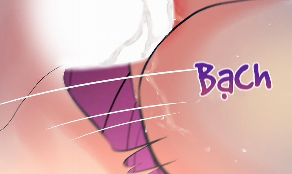 Người Tình Của Sura 57 trang 170