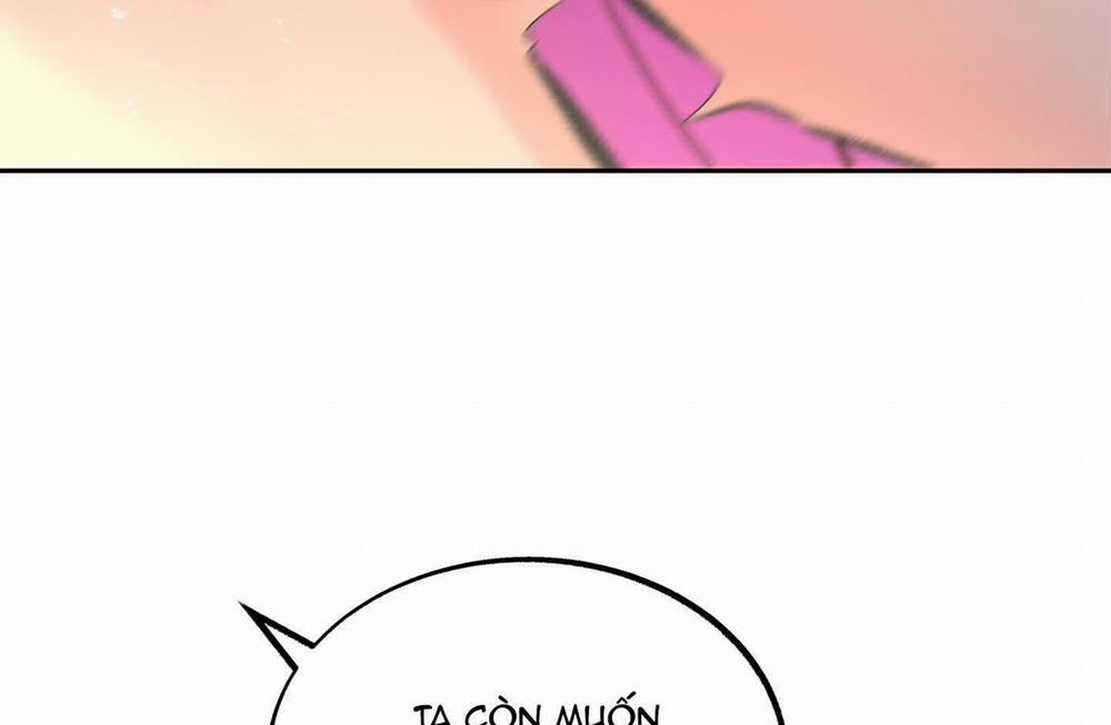 Người Tình Của Sura 57 trang 171