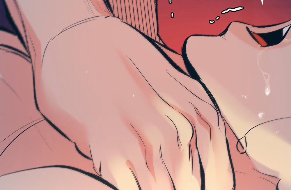 Người Tình Của Sura 57 trang 173