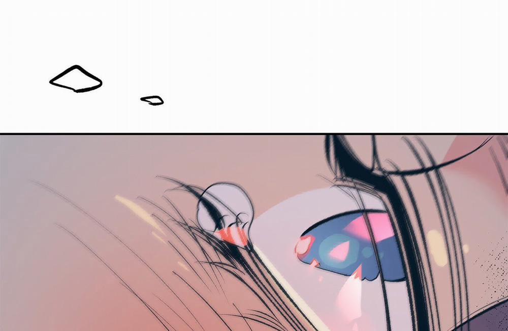 Người Tình Của Sura 57 trang 175