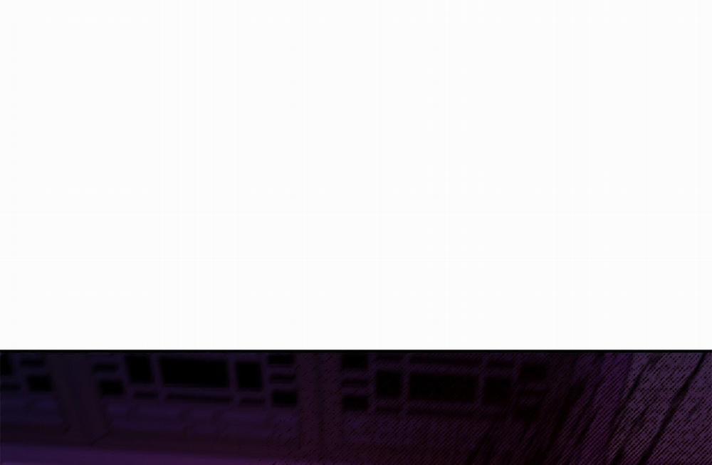 Người Tình Của Sura 57 trang 177