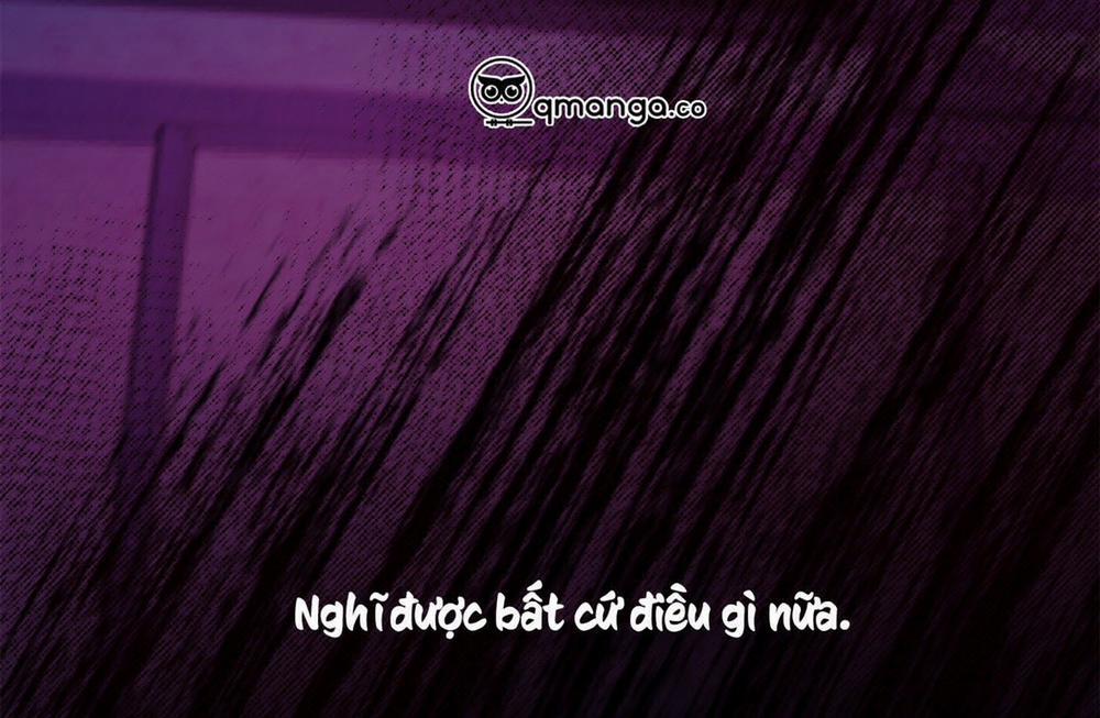 Người Tình Của Sura 57 trang 178