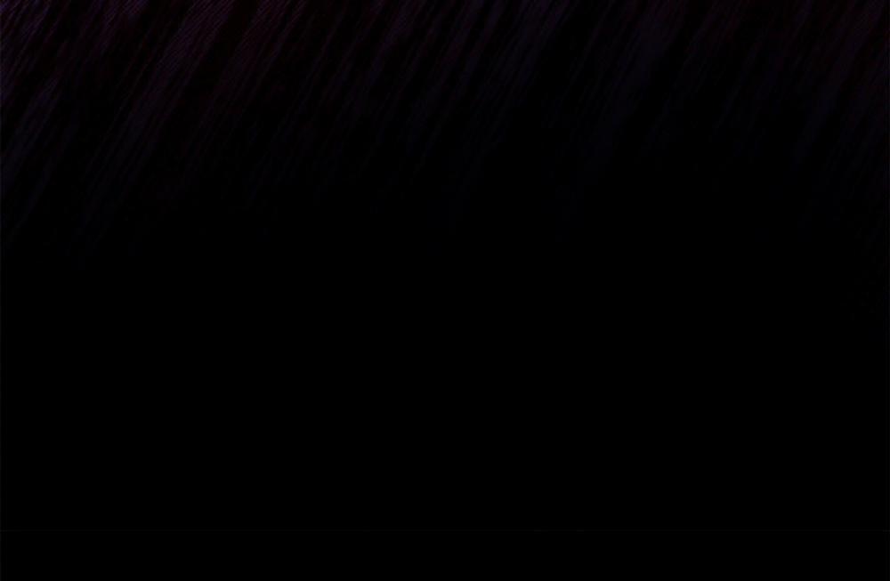 Người Tình Của Sura 57 trang 179