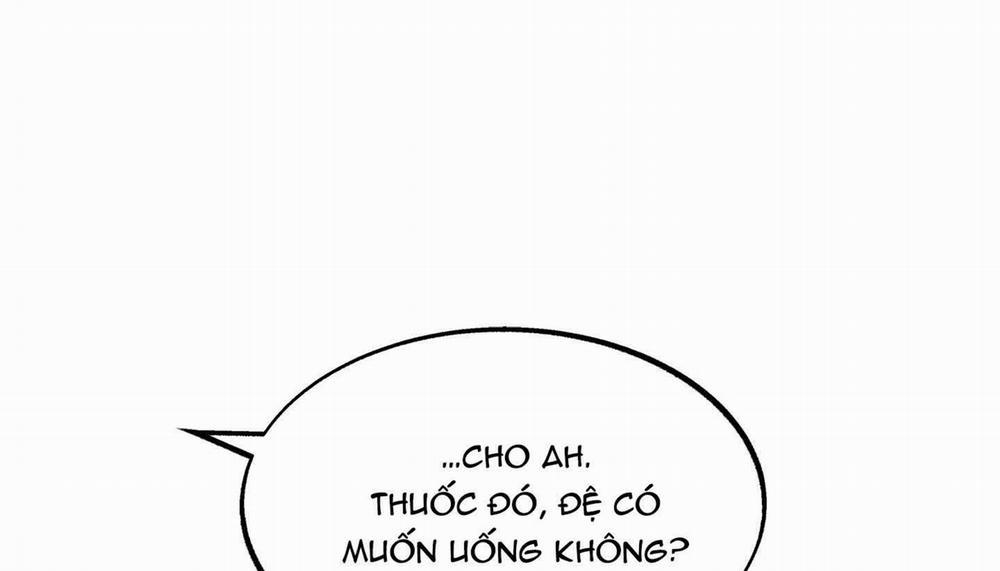 Người Tình Của Sura 57 trang 18