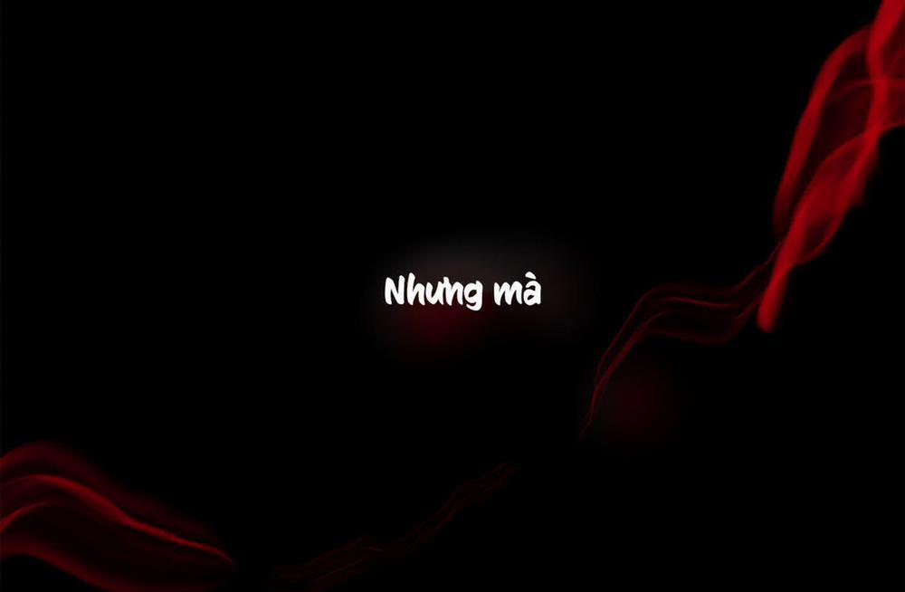 Người Tình Của Sura 57 trang 182