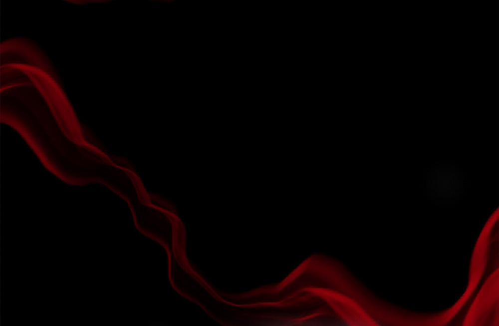 Người Tình Của Sura 57 trang 183