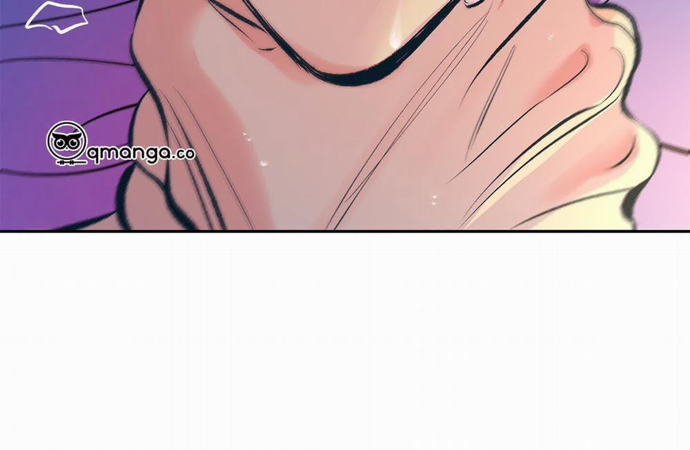 Người Tình Của Sura 57 trang 185