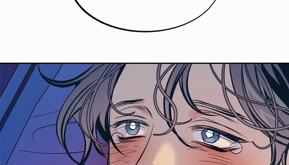 Người Tình Của Sura 57 trang 19