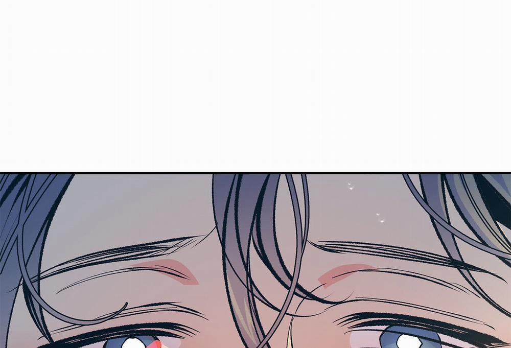 Người Tình Của Sura 57 trang 197