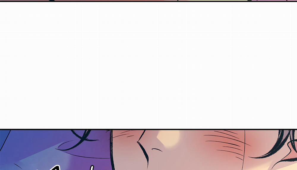 Người Tình Của Sura 57 trang 21