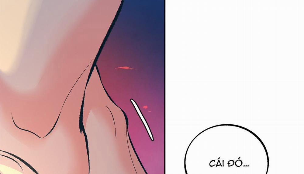 Người Tình Của Sura 57 trang 24