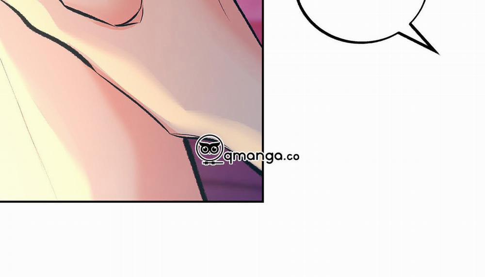 Người Tình Của Sura 57 trang 25