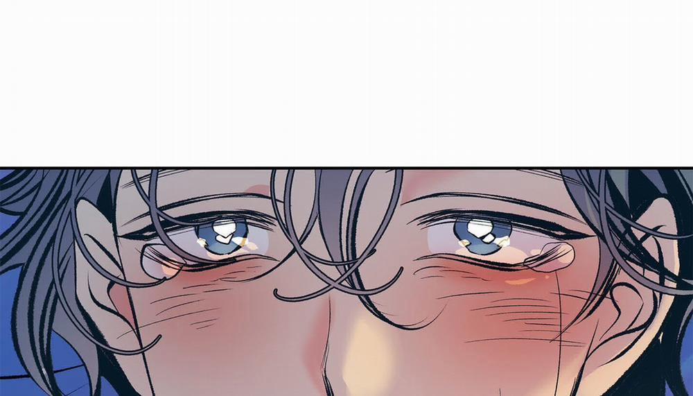 Người Tình Của Sura 57 trang 26