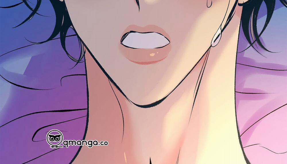 Người Tình Của Sura 57 trang 27