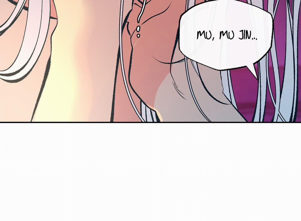 Người Tình Của Sura 57 trang 35