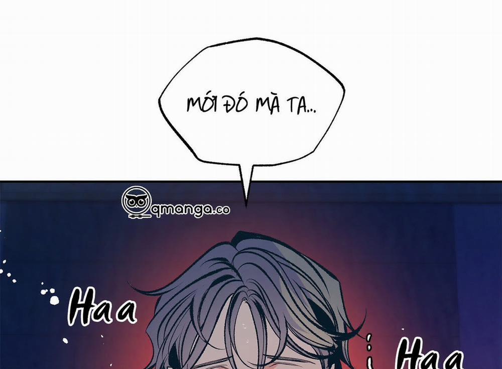 Người Tình Của Sura 57 trang 36