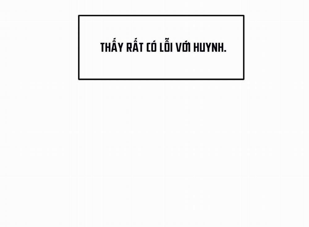 Người Tình Của Sura 57 trang 39