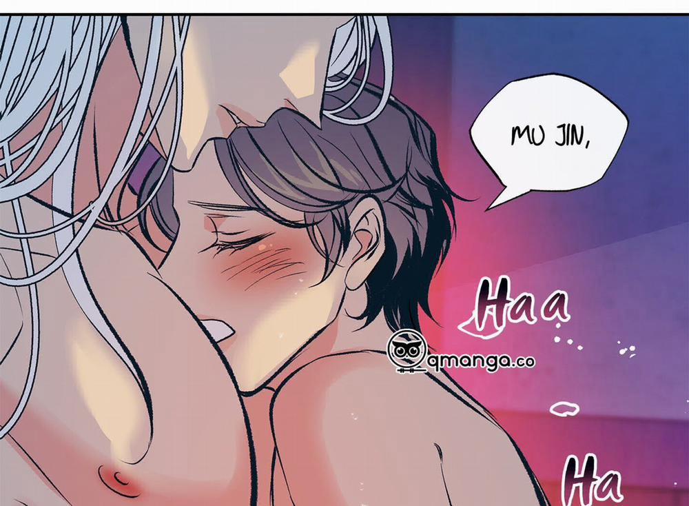 Người Tình Của Sura 57 trang 40