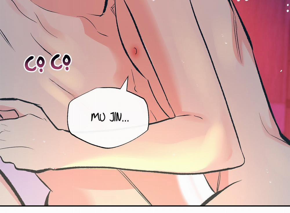 Người Tình Của Sura 57 trang 41