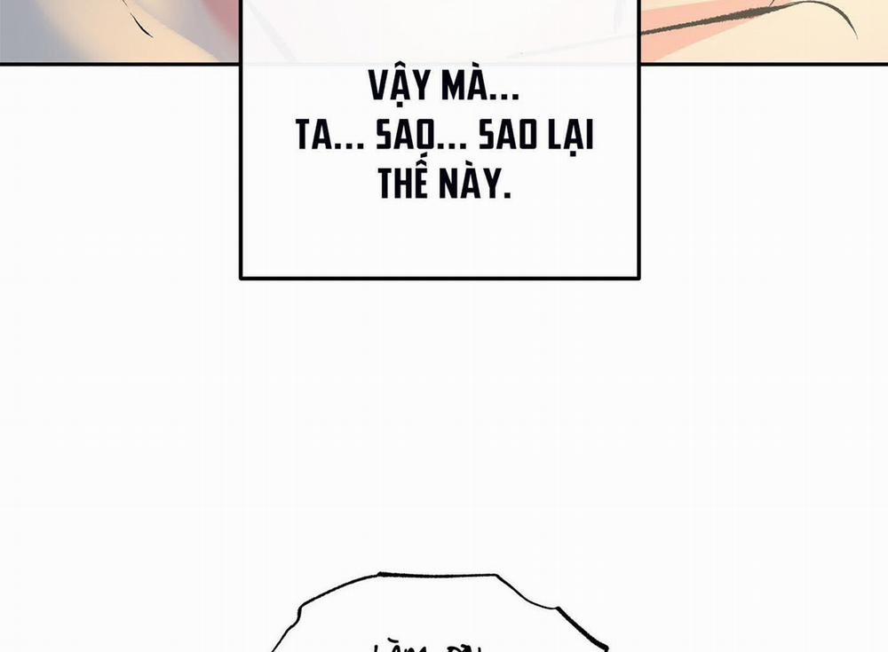 Người Tình Của Sura 57 trang 45