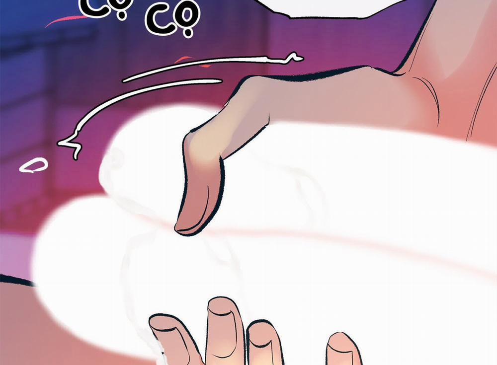 Người Tình Của Sura 57 trang 50