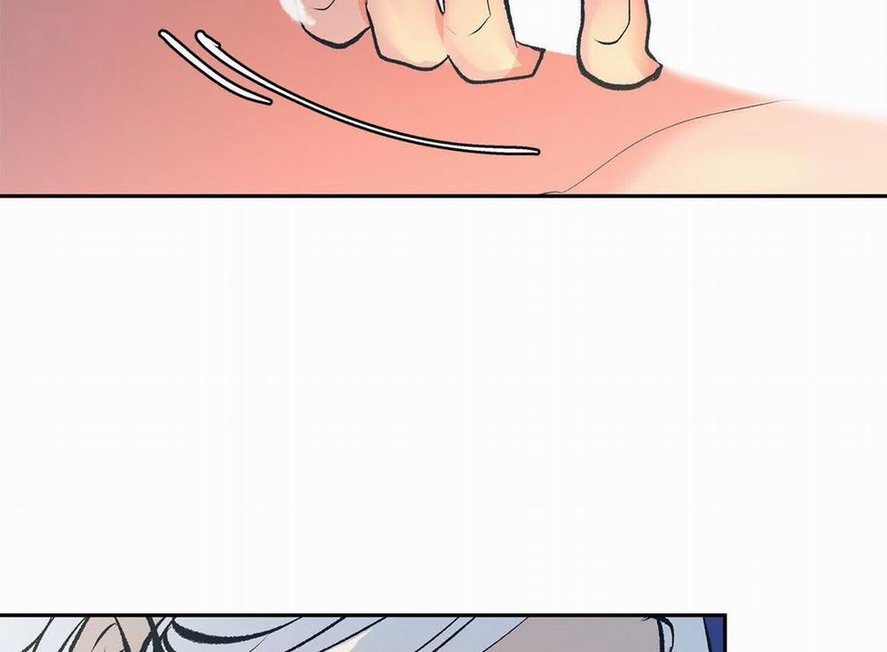 Người Tình Của Sura 57 trang 51