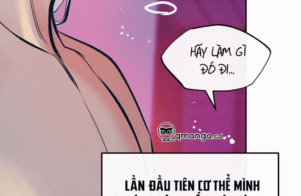 Người Tình Của Sura 57 trang 53