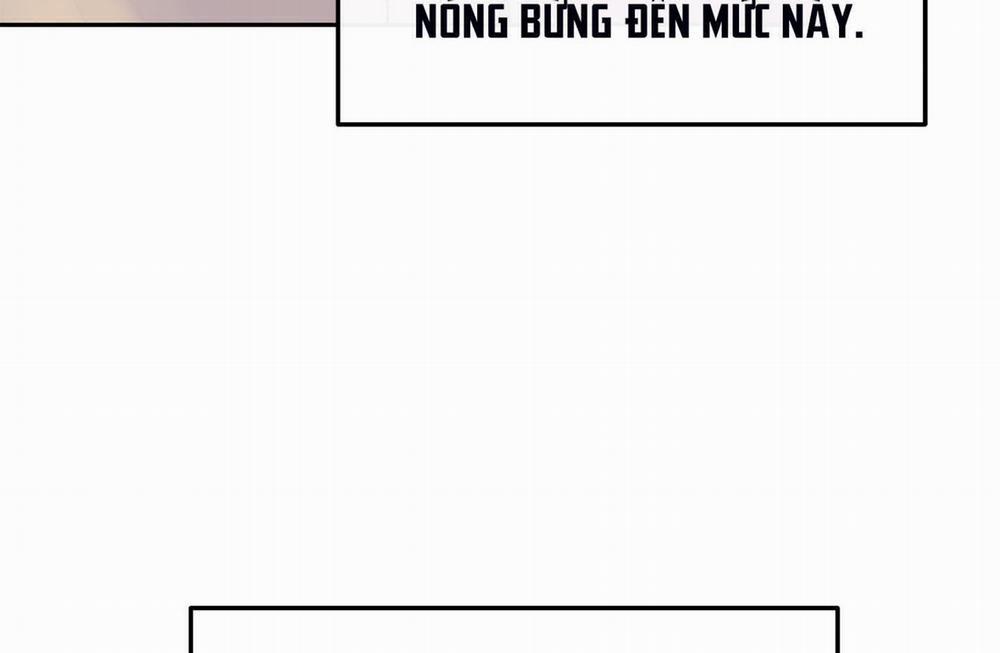 Người Tình Của Sura 57 trang 54