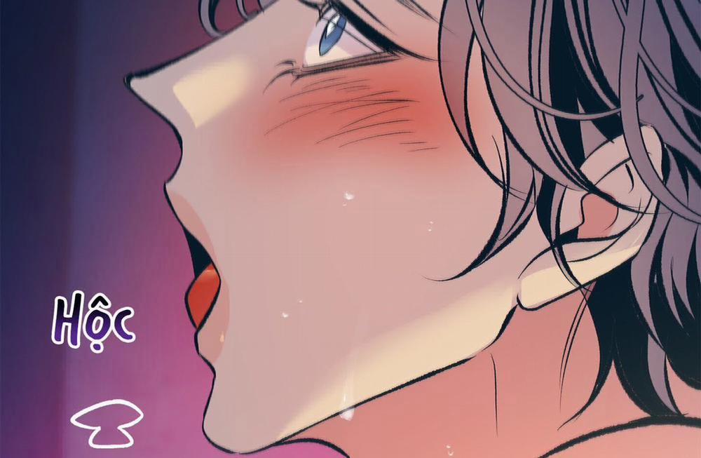 Người Tình Của Sura 57 trang 59