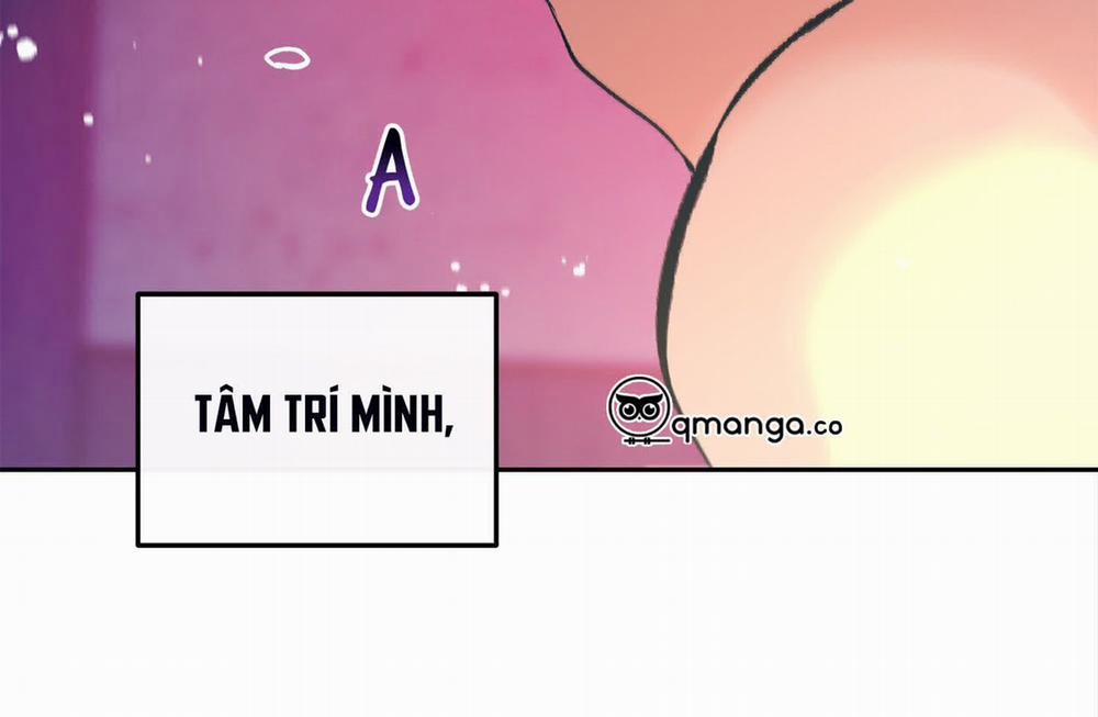 Người Tình Của Sura 57 trang 60