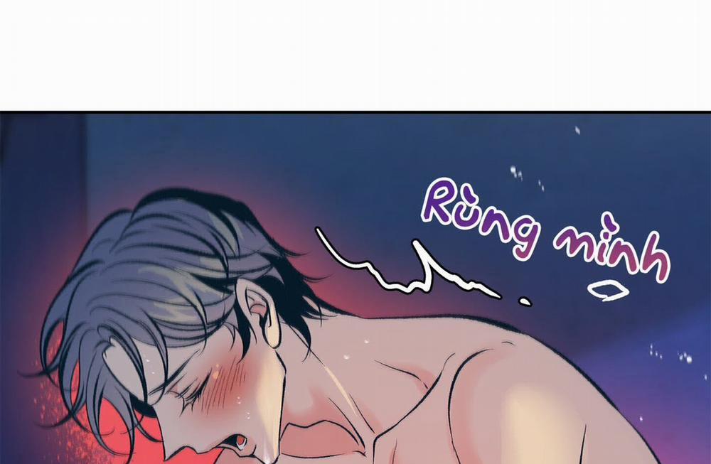 Người Tình Của Sura 57 trang 64