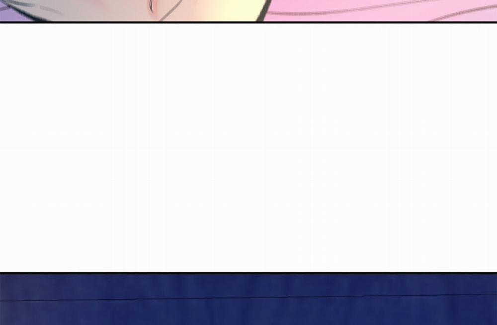 Người Tình Của Sura 57 trang 67