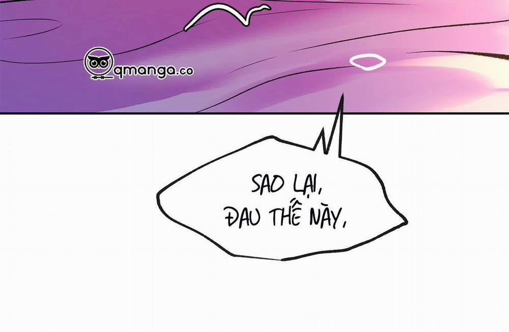 Người Tình Của Sura 57 trang 7