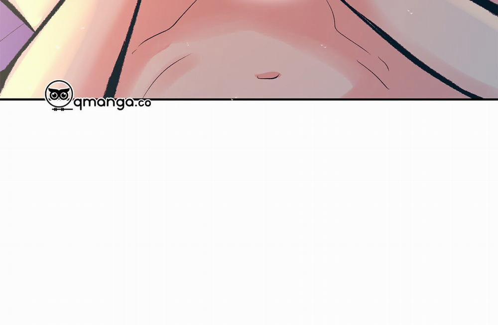 Người Tình Của Sura 57 trang 71