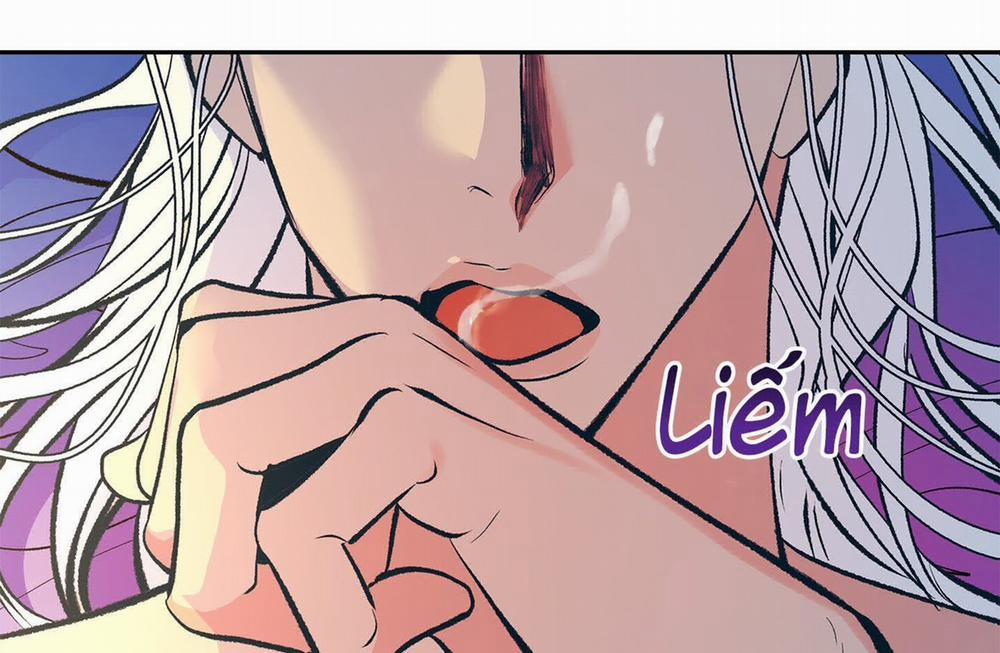 Người Tình Của Sura 57 trang 72