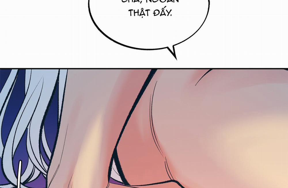 Người Tình Của Sura 57 trang 74