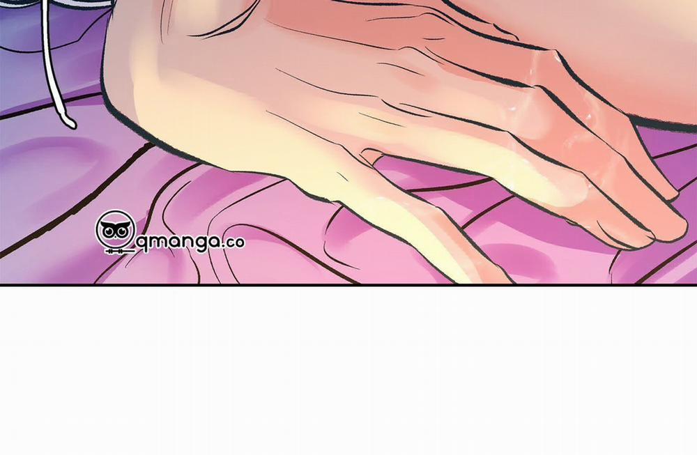 Người Tình Của Sura 57 trang 75