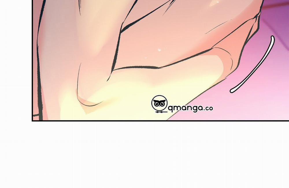 Người Tình Của Sura 57 trang 78