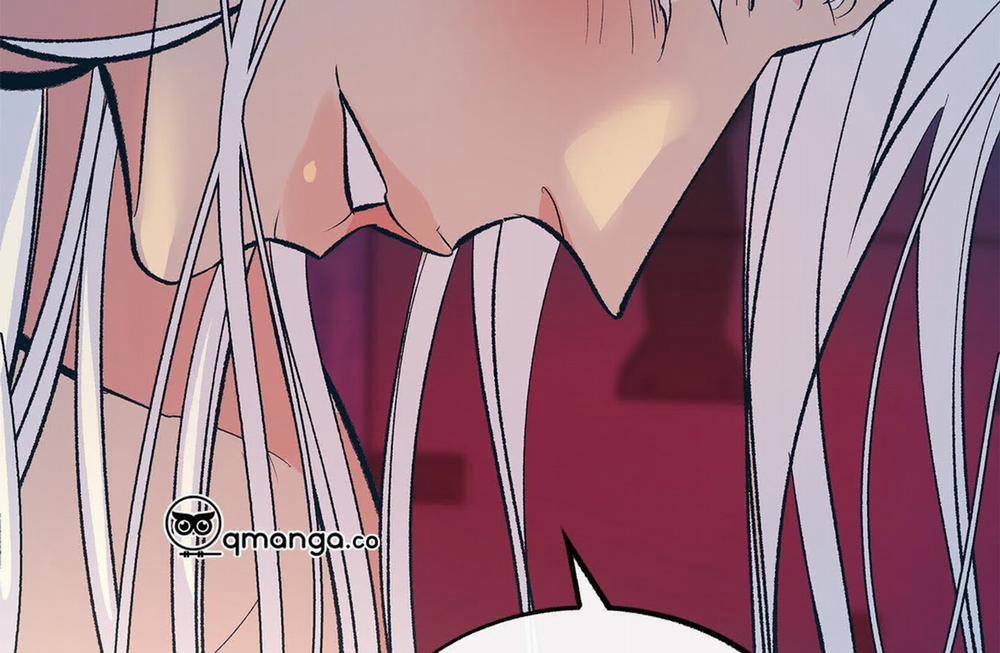 Người Tình Của Sura 57 trang 83