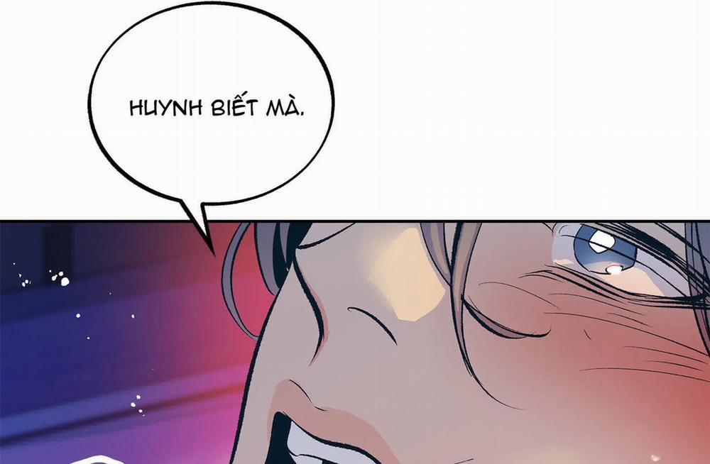 Người Tình Của Sura 57 trang 85