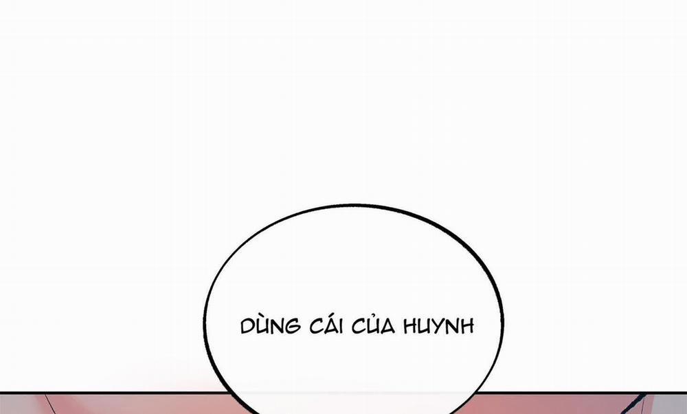 Người Tình Của Sura 57 trang 87