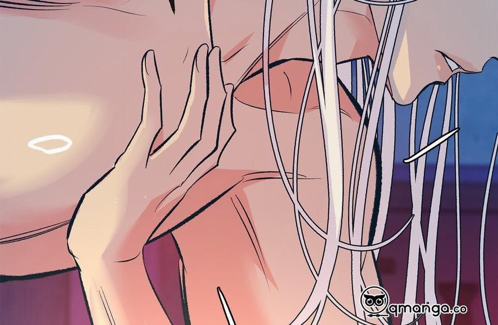 Người Tình Của Sura 57 trang 9