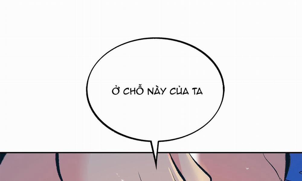 Người Tình Của Sura 57 trang 91