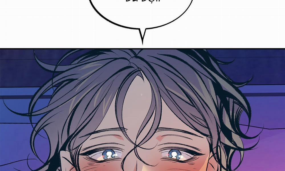 Người Tình Của Sura 57 trang 95